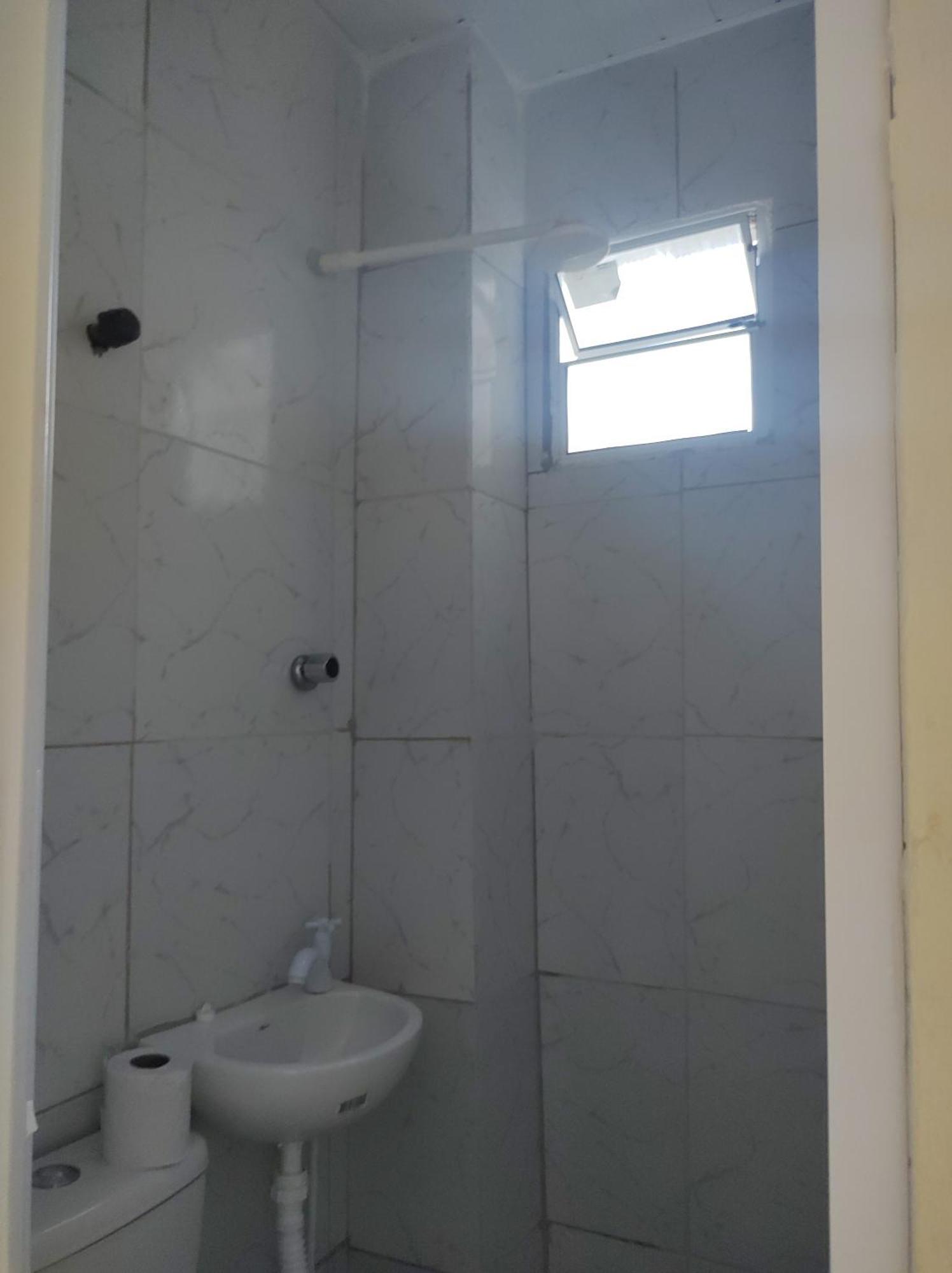 Flats Elohim Leilighet Pôrto das Galinhas Rom bilde